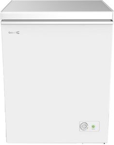 ���������� ������� CELECT CL-400150 150 L