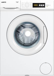 ��������� P MORITZ MR-211017 7KG