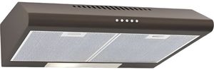 ������������� ����� CELECT CL-510272 ����