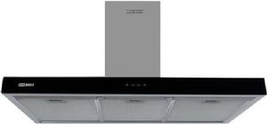 ������������� MORITZ MR-503090 90 CM INOX ������