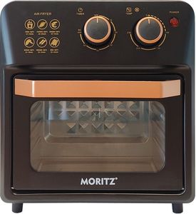 ������� ����� MORITZ MR-850775 14L �� ��������� �����
