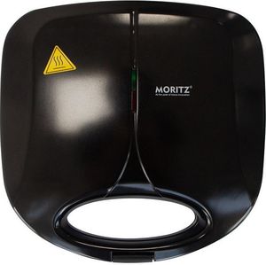 ������������� DONUTS MORITZ MR-850874