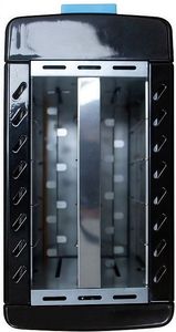 ���������� MORITZ MR-850904 ����� 650W