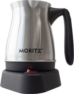 ��������� ������ MORITZ MR-850782 INOX 600W �� ������ ��������� 0.5L