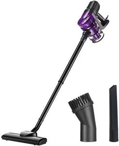 �������� MORITZ MR-870836 400W �� ������� ���