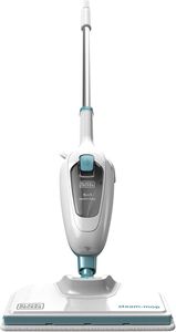 �������������� BLACK+DECKER FSMH13E5-QS (5 ��1 STEAM-MOP)