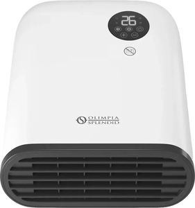 ��������� ������� OLIMPIA SPLENDID CALDO DUO ��������� � �������