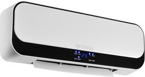 ��������� ��������� OLIMPIA SPLENDID CALDO UP T ��������