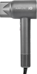 ������� IQ AURA LITE HD-1278 1900 WATT