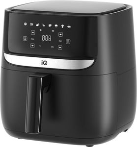 ������� ����� IQ AF-002 �� ���������� ���� 5.7L 1700W �����