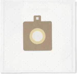 �������� NEDIS DUBG600-4.1 VACUUM CLEANER BAGS HOOVER H58 / H63 /H64  (4 ���)