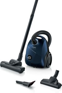 ��������� ������ BOSCH BGBS2BU1T DRYSERIES 2