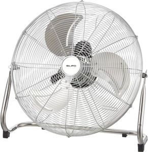 ����������� ������� SILIFO SF3150 140W 50CM