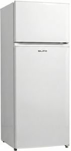 ������ SILIFO SF4021DDR �����