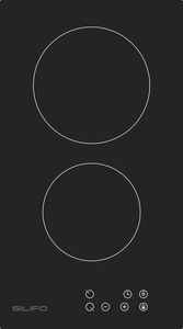 ����� �������� SILIFO SF6801HDV2  DOMINO 30CM �����