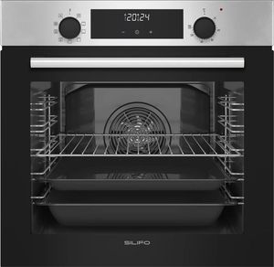 ������� ��� ������ SILIFO SF6855BOI 76L INOX