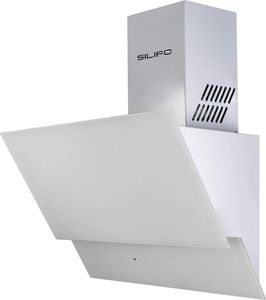 ������������� �������� SILIFO SF6611 60CM �� ����������� �����