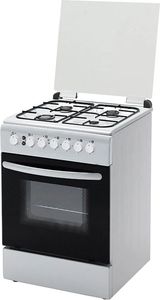 ������� ��������� SILIFO SF6195 65L 60CM �����