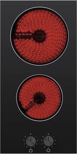 ����� �������� SILIFO SF6139 DOMINO 30CM �����