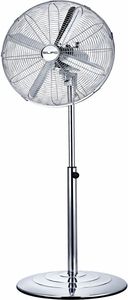 ����������� ���������� SILIFO SF3350 ���������� 50W 40CM