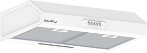 ������������� ��������� SILIFO SF6680 60CM 2 ����� �����
