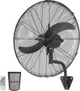 �������������� ����������� SILIFO SF3050 ���������� 140W 50CM �� ���������������