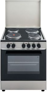 ������� ��������� SILIFO SF6161CFEX 60CM �� ������ ������ INOX