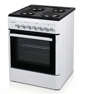 ������� ��������� SILIFO SF6152 60CM �� ������ ������ ����� �����