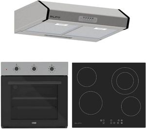 ��� SILIFO ������� SF6008, �������� ����� SF6822HV5 ��� ������������� SF6683