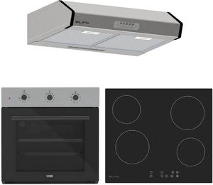 ��� SILIFO ������� SF6008, �������� ����� SF6821HV4 ��� ������������� SF6683