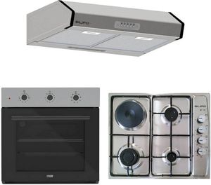 ��� SILIFO ������� SF6008, ����� ����� SF6100 ��� ������������� SF6683