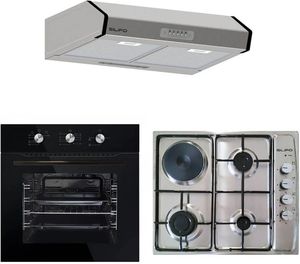 ��� SILIFO ������� ��������� SF6090, ����� SF6100 ��� ������������� SF6683