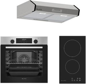 ��� SILIFO ������� SF6855BOI 76L, �������� ����� SF6801HDV2 ��� ������������� SF6683