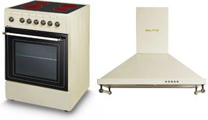 ��� ������� �������� MULTIHOME MH-6165 ��� ������������� �������� SILIFO SF6651