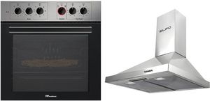 ��� ������� MULTIHOME MH-6095 ��� ������������� �������� SILIFO SF6619