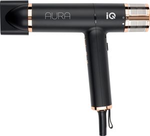 ������� IQ IONIC AURA HD-1275 1900W