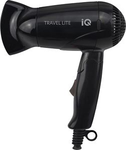 ������� �������� IQ HD-1284 DC MOTOR 1200W