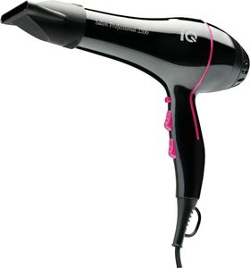 ������� IQ HD-1265 2200W