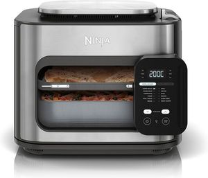 ������������ NINJA COMBI SFP700EU 12L