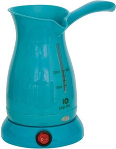 ��������� ������ IQ POP LIFE BLUE 450W