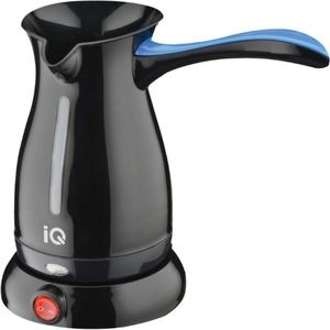 ��������� ������ IQ TERRA BLACK 450W