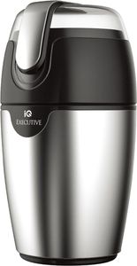 ���������� IQ EXECUTIVE 200WATT