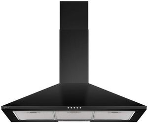 ������������� ������ PYRAMIS �������� ��������� �����