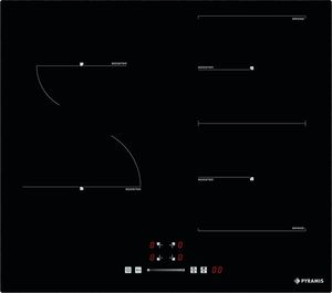 ��������� ����� ���� ����� ������� PYRAMIS PHI62432FMB