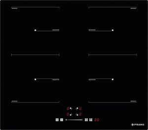 ��������� ����� ���� ����� ������� PYRAMIS PHI63432FMB