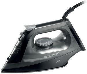 ���������� LIFE JET BLACK 2200W