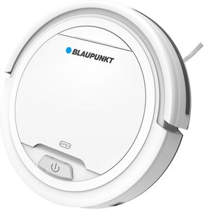 ��������� ������ BLAUPUNKT RVC 201