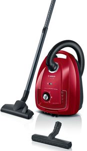 ��������� ������ BOSCH BGD38RD1H �� ������� 600W