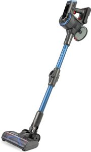 ������ STICK HOMEVERO HV-CVC400