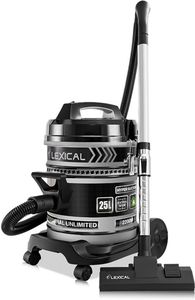��������� ������ LEXICAL ����� ������� LVC-4002-4VC-4002-4 25L 2200W